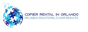 COPIER RENTAL ORLANDO